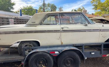 Ford-Galaxie-500-1962