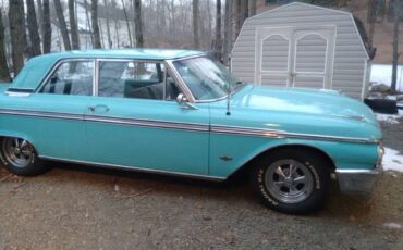 Ford-Galaxie-500-1962-4