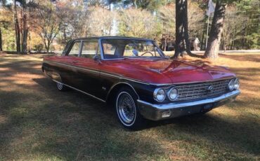 Ford-Galaxie-500-1962-4