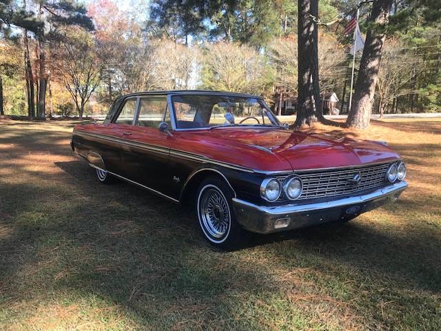 Ford-Galaxie-500-1962-4