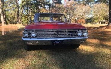 Ford-Galaxie-500-1962-5