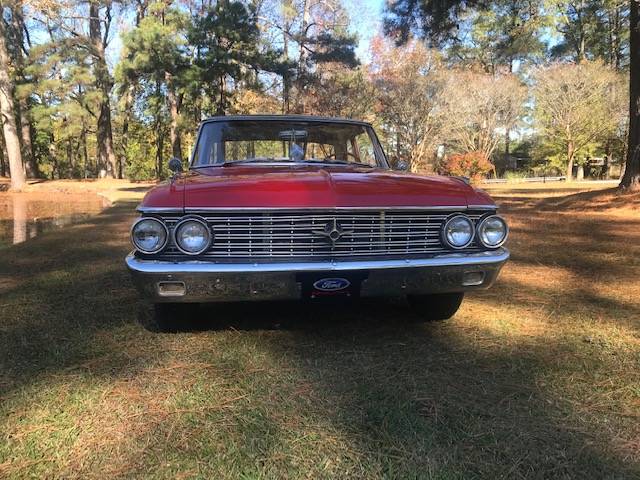 Ford-Galaxie-500-1962-5