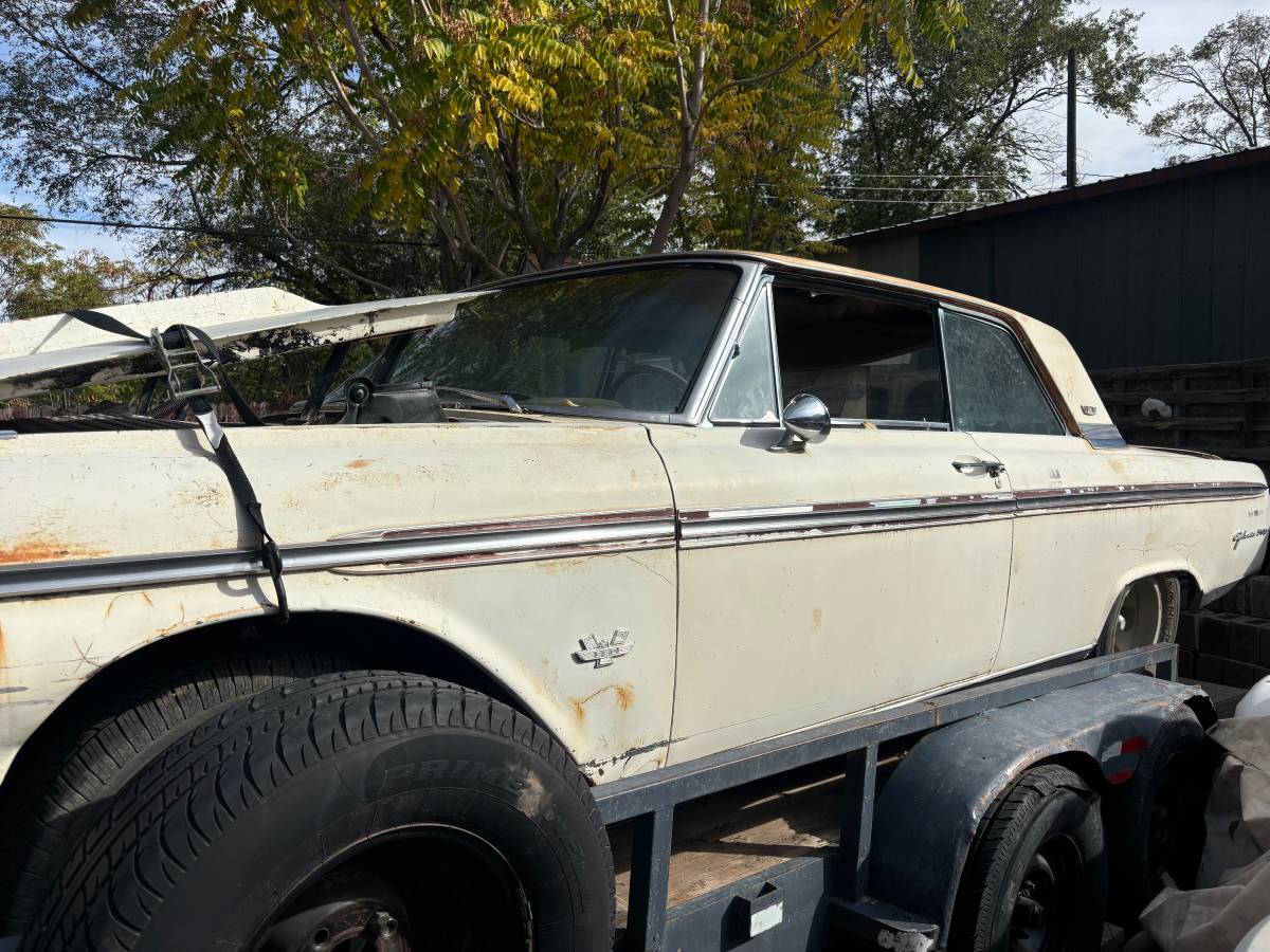 Ford-Galaxie-500-1962-6