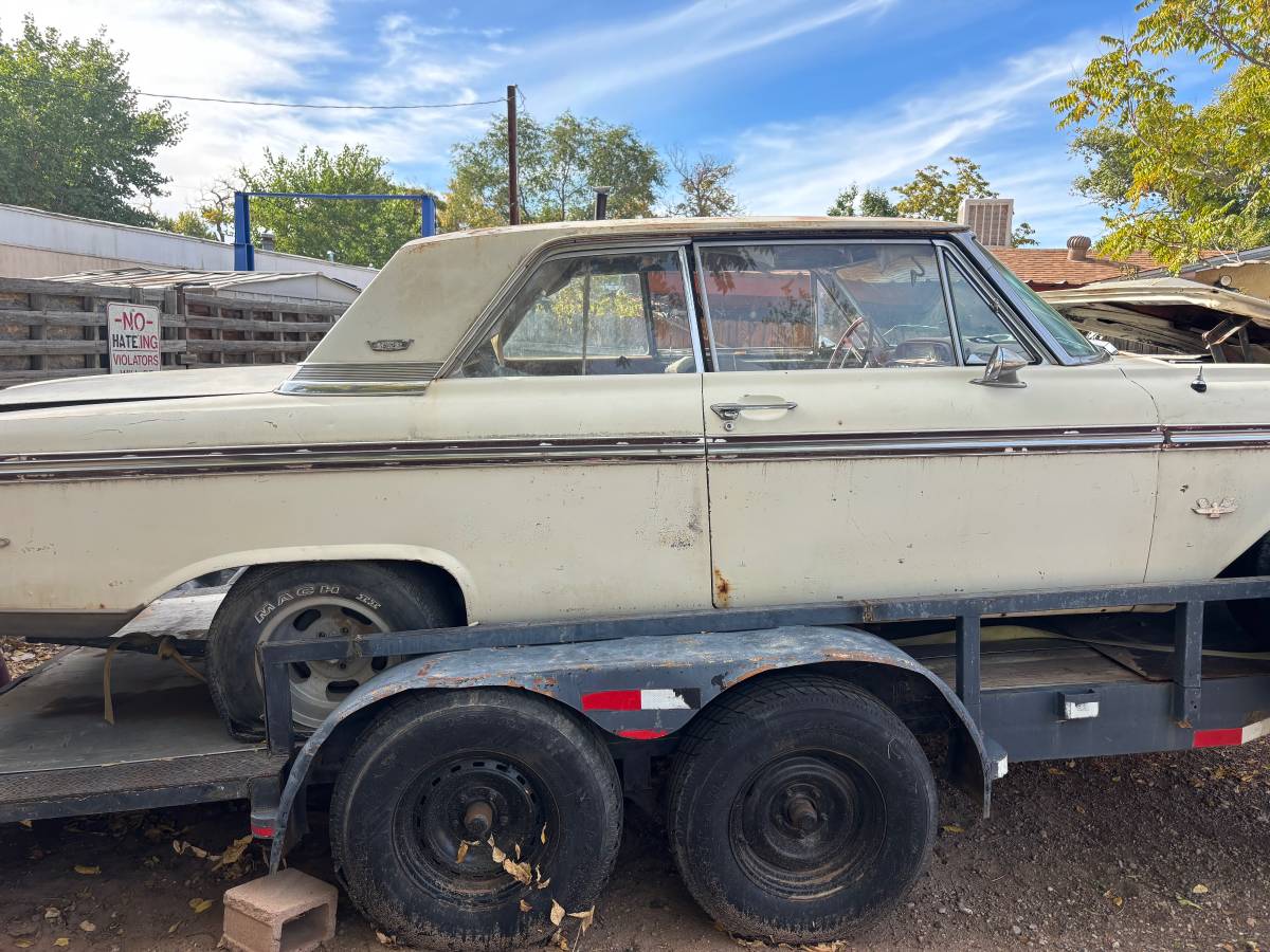 Ford-Galaxie-500-1962