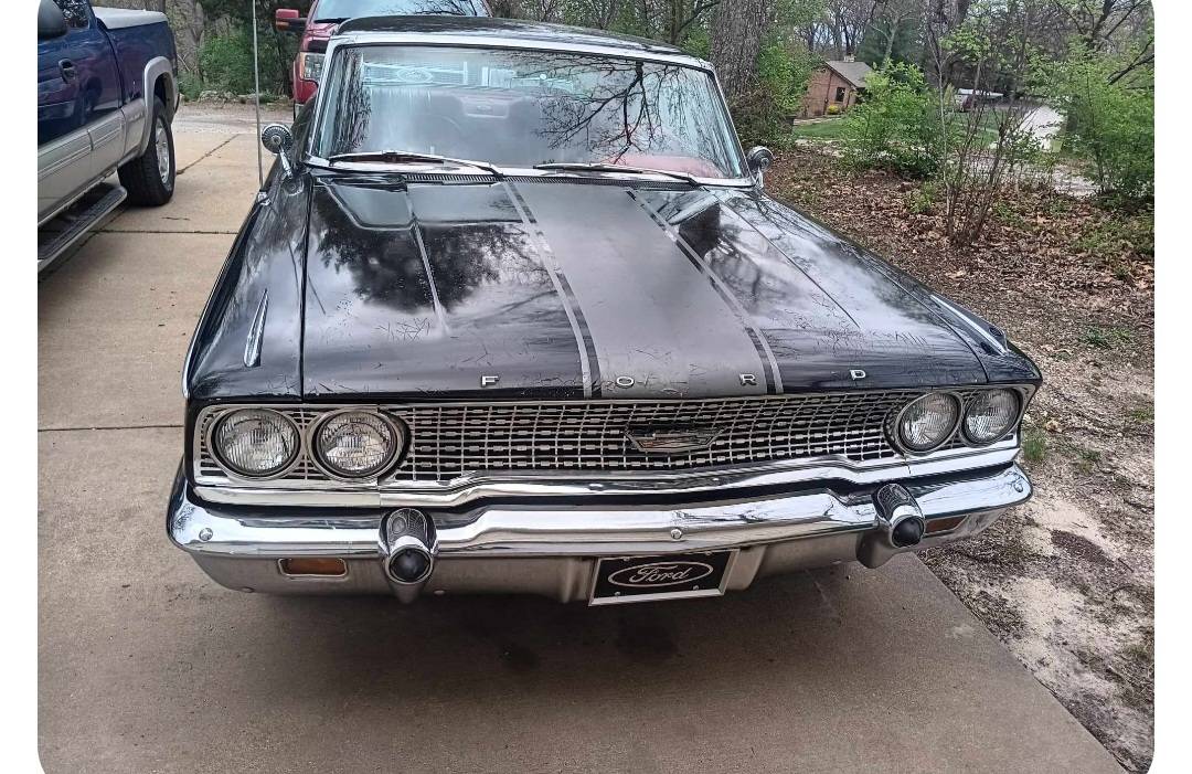 Ford-Galaxie-500-1963-1