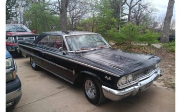 Ford-Galaxie-500-1963-2