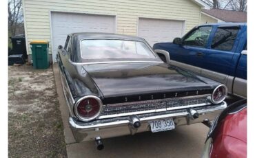 Ford-Galaxie-500-1963-3