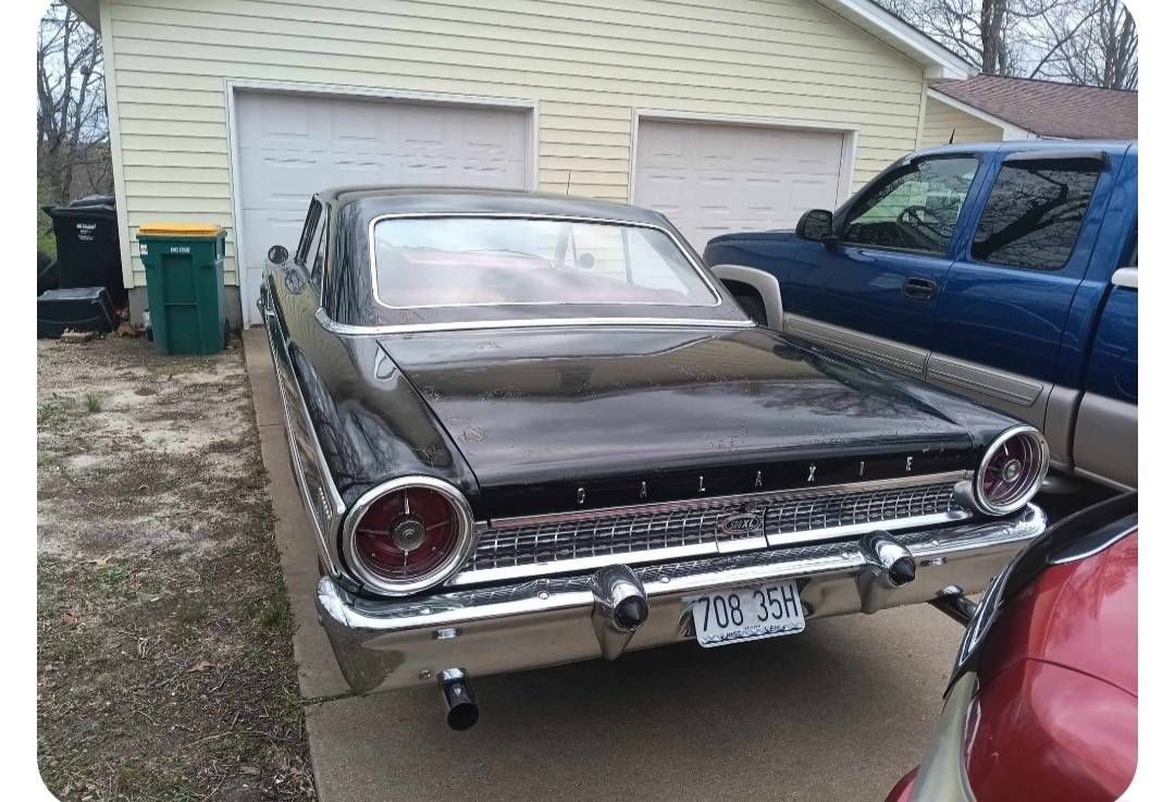 Ford-Galaxie-500-1963-3