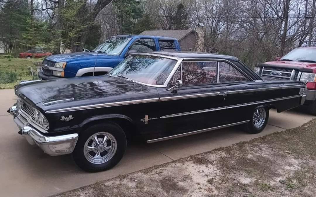 Ford-Galaxie-500-1963