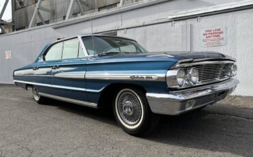 Ford-Galaxie-500-1964-1