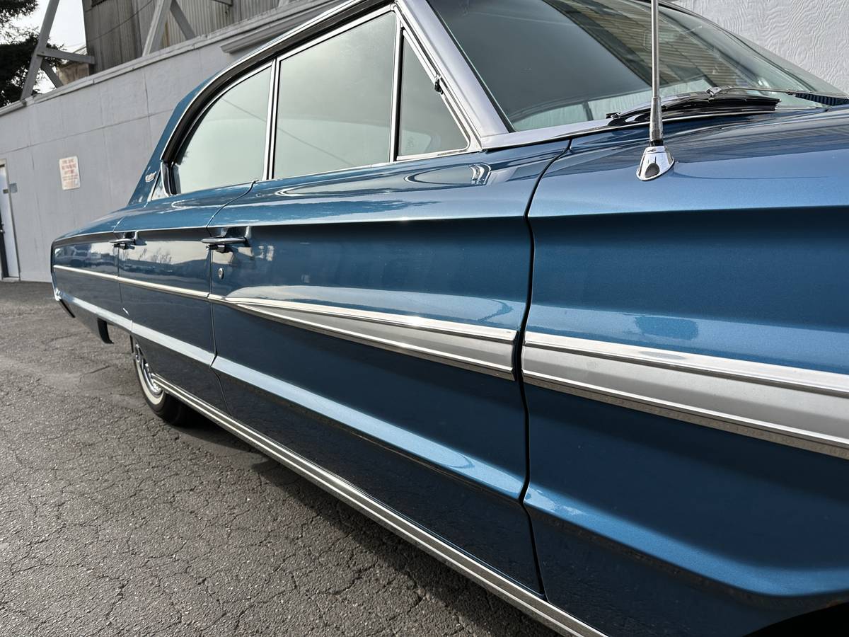 Ford-Galaxie-500-1964-10