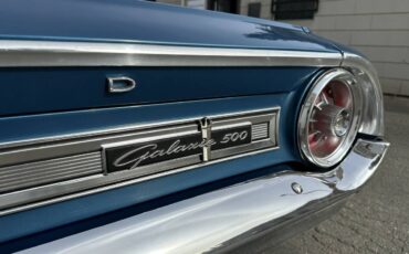 Ford-Galaxie-500-1964-11