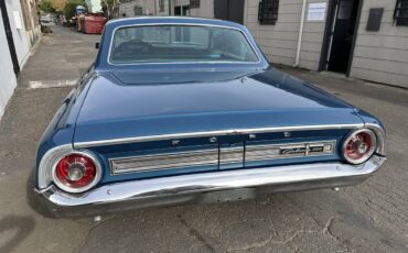 Ford-Galaxie-500-1964-12