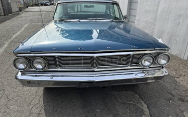 Ford-Galaxie-500-1964-14