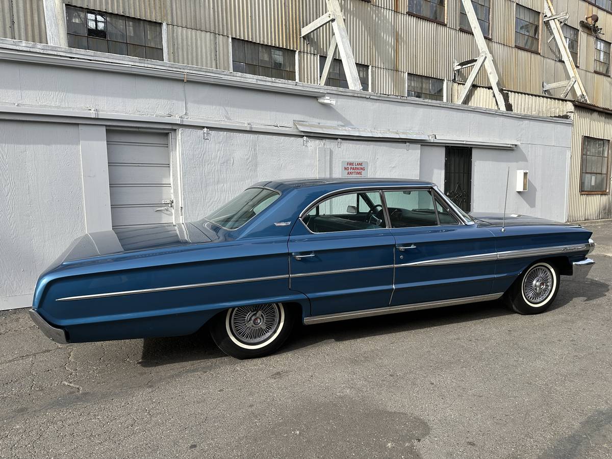 Ford-Galaxie-500-1964-15