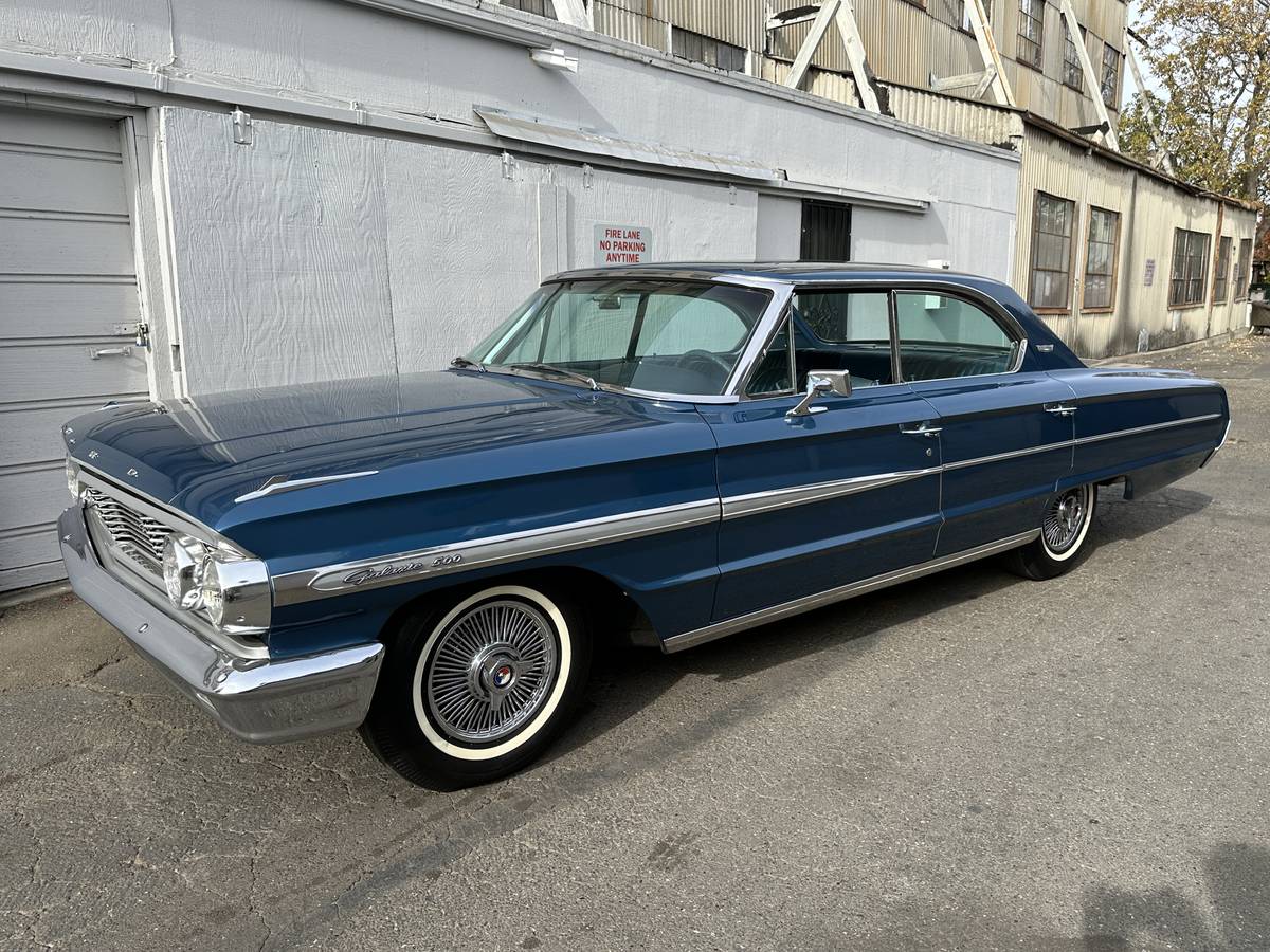 Ford-Galaxie-500-1964-2