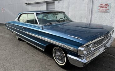 Ford-Galaxie-500-1964-3