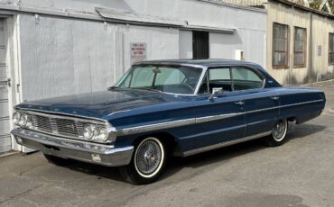 Ford-Galaxie-500-1964