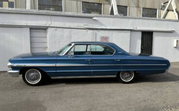 Ford-Galaxie-500-1964-4