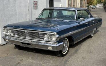 Ford-Galaxie-500-1964-5