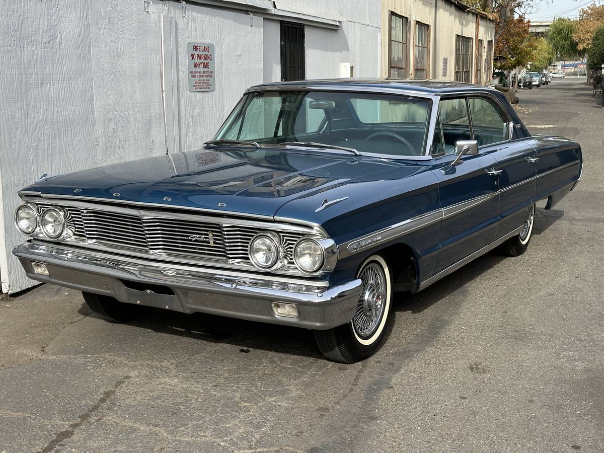 Ford-Galaxie-500-1964-5