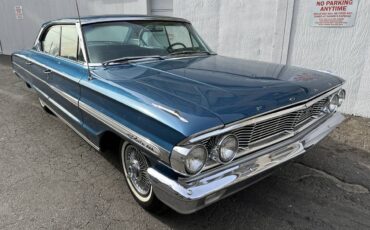 Ford-Galaxie-500-1964-6