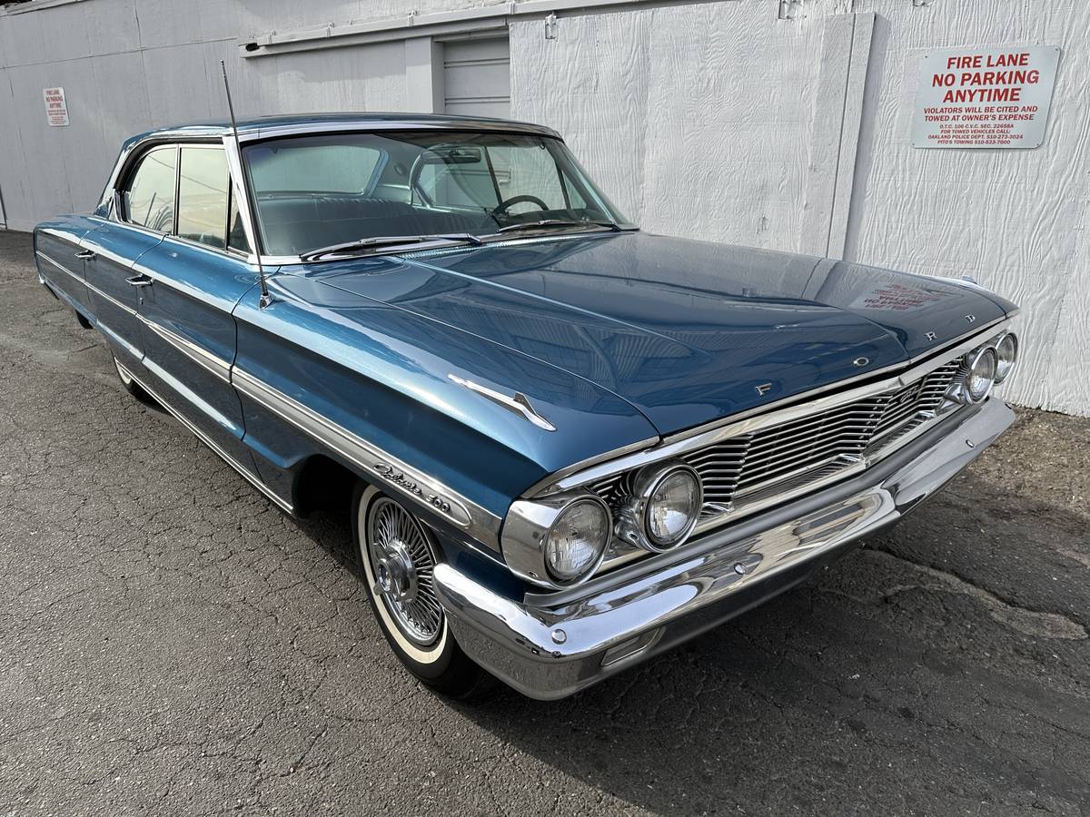 Ford-Galaxie-500-1964-6