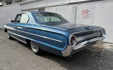 Ford-Galaxie-500-1964-8