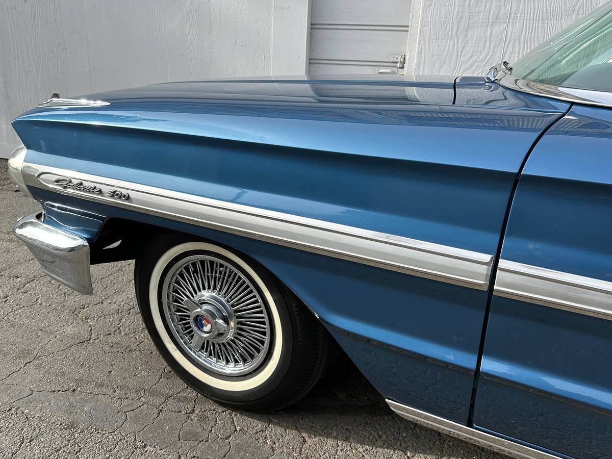 Ford-Galaxie-500-1964-9