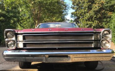 Ford-Galaxie-500-1966-1