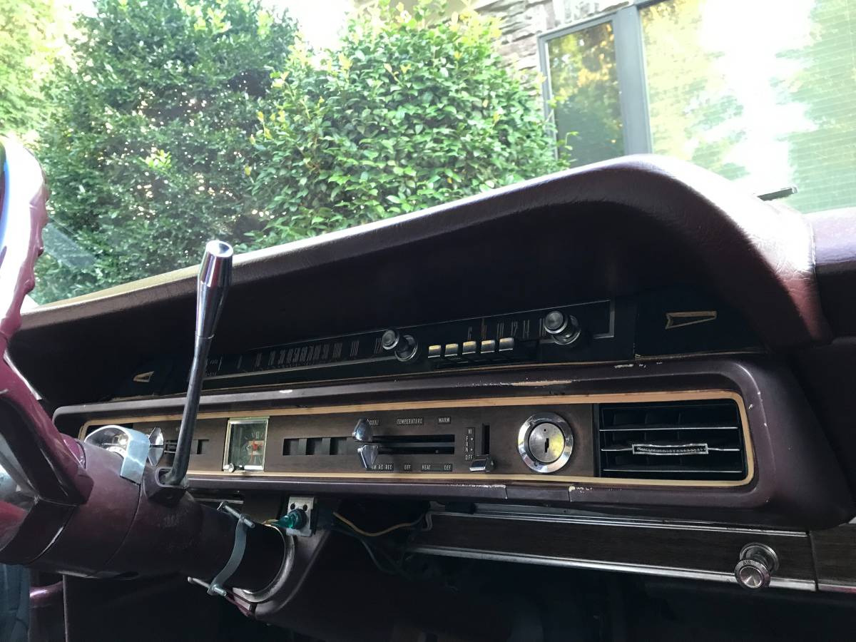 Ford-Galaxie-500-1966-11