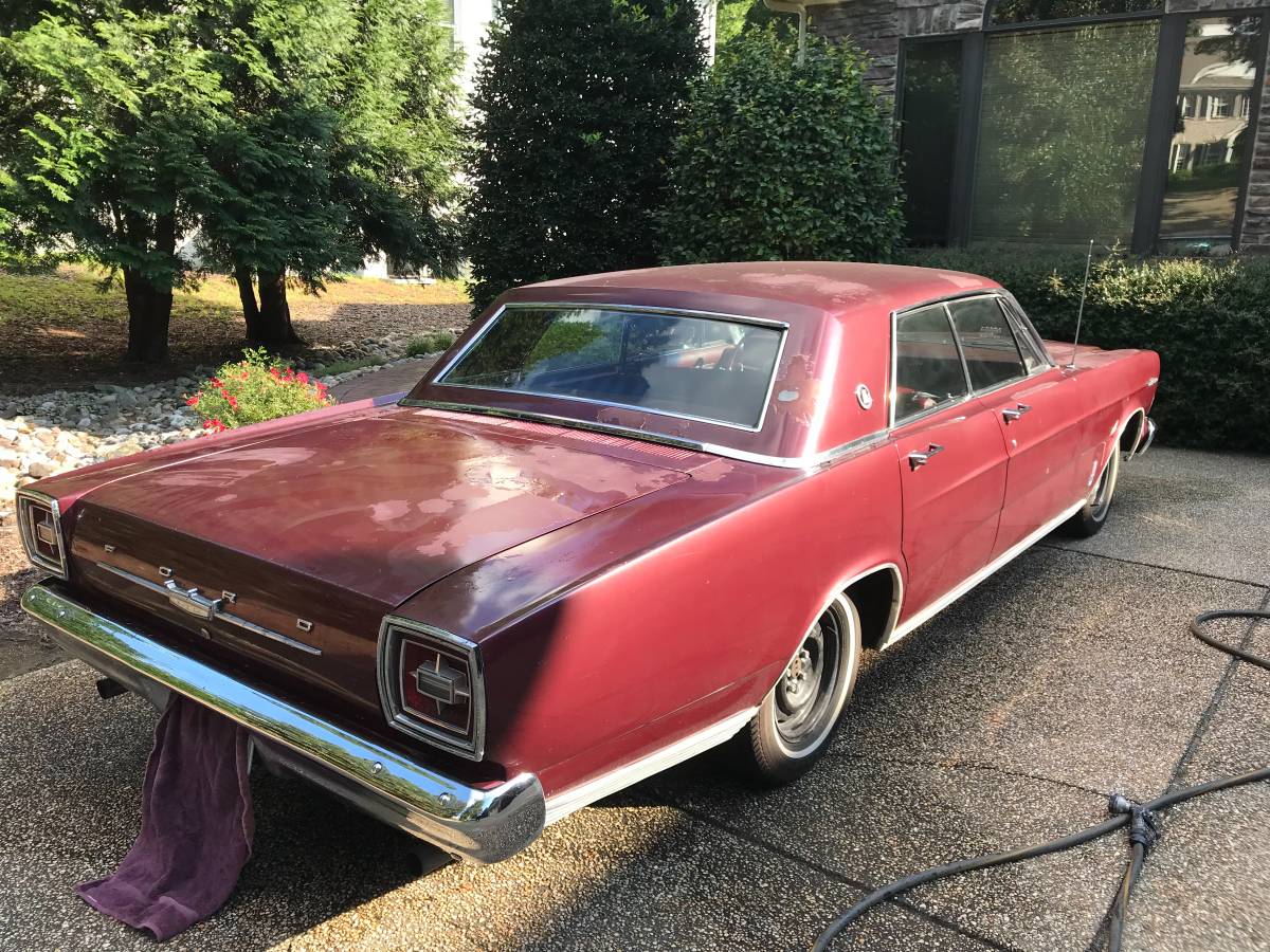 Ford-Galaxie-500-1966-15