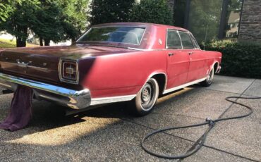 Ford-Galaxie-500-1966-5