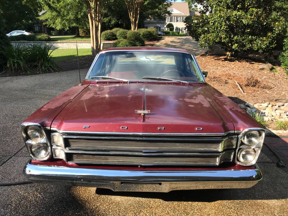 Ford-Galaxie-500-1966