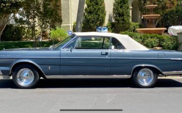 Ford-Galaxie-500-convertible-1965-1