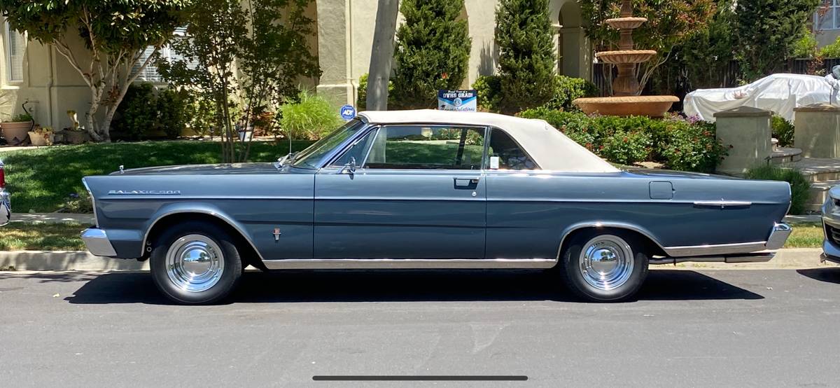 Ford-Galaxie-500-convertible-1965-1