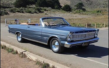 Ford-Galaxie-500-convertible-1965-2