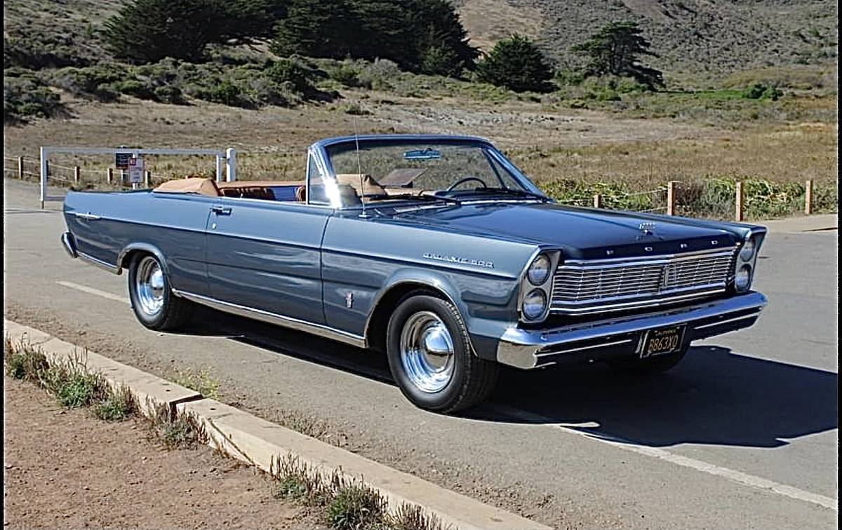 Ford-Galaxie-500-convertible-1965-2