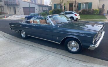 Ford-Galaxie-500-convertible-1965