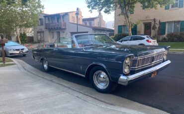 Ford-Galaxie-500-convertible-1965-8