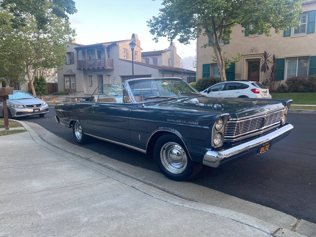 Ford-Galaxie-500-convertible-1965-8