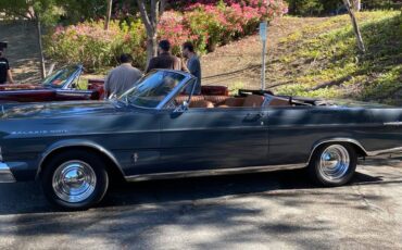 Ford-Galaxie-500-convertible-1965-9