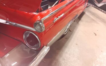 Ford-Galaxie-500-skyliner-1959-15