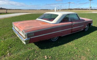 Ford-Galaxie-500-xl-1963-1