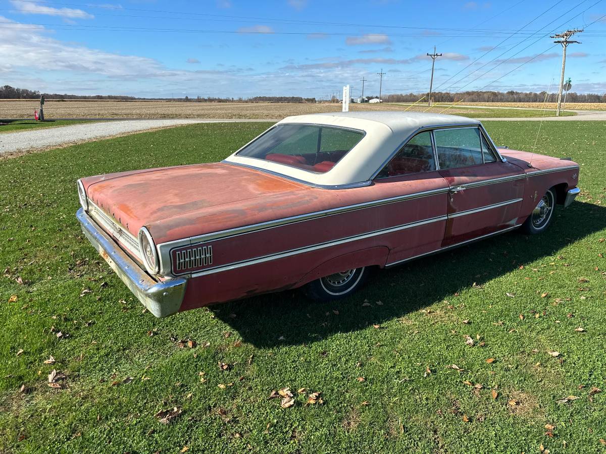 Ford-Galaxie-500-xl-1963-1