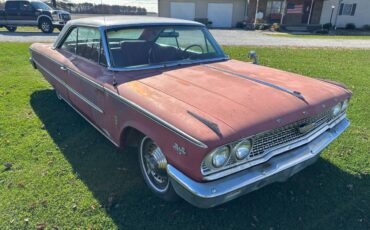 Ford-Galaxie-500-xl-1963-2