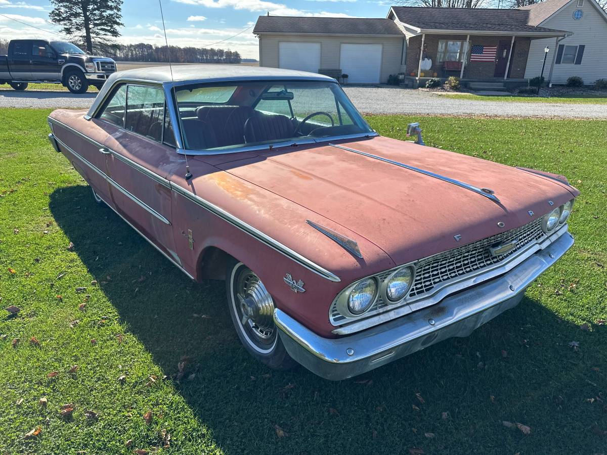 Ford-Galaxie-500-xl-1963-2