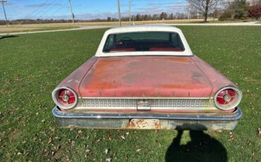 Ford-Galaxie-500-xl-1963-3