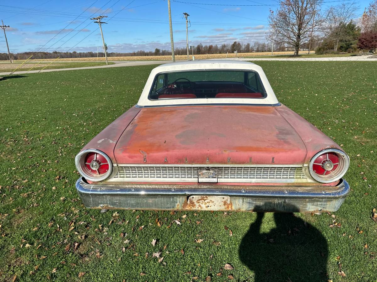 Ford-Galaxie-500-xl-1963-3