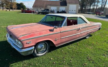 Ford-Galaxie-500-xl-1963